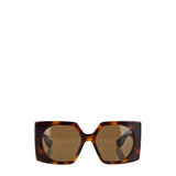 Valentino Garavani Vain bold sunglasses