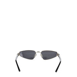 Valentino Garavani Metal cat-eye sunglasses