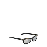 Valentino Garavani Rectangular acetate sunglasses