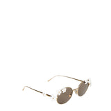 Loewe Paula's Ibiza Daisy field sunglasses