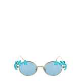 Loewe Paula's Ibiza Daisy field sunglasses