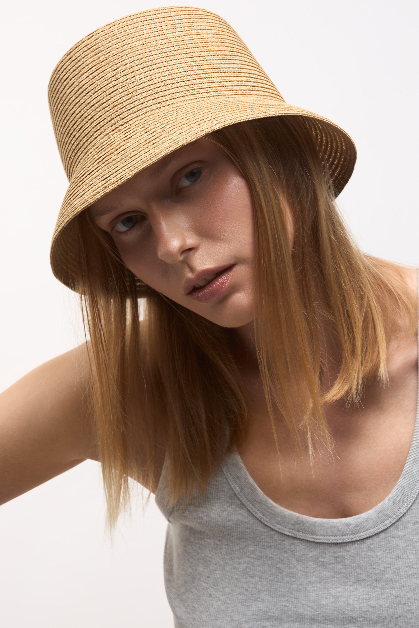 Women's Hats – Luisa World