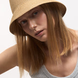 Amphora Collection Paper bucket hat