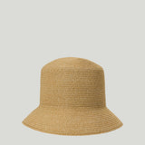 Amphora Collection Paper bucket hat