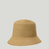 Amphora Collection Paper bucket hat