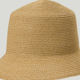 Amphora Collection Paper bucket hat