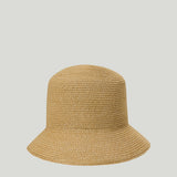 Amphora Collection Paper bucket hat