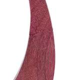 Petraea drop earrings