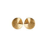 Nomi earrings