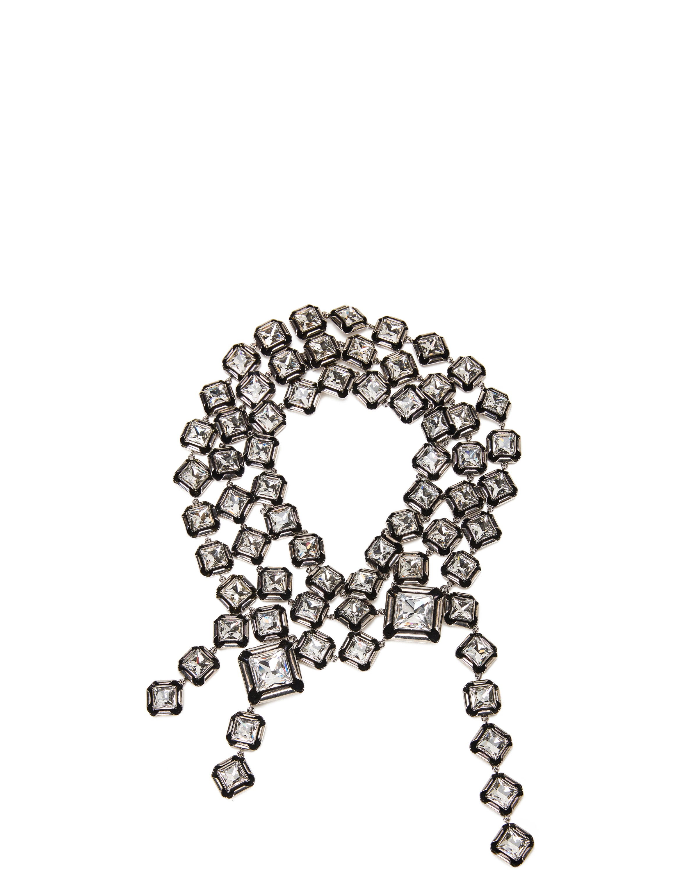GIVENCHY WOMEN – Luisa World