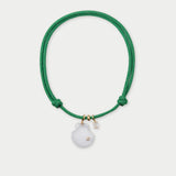 Eliou Salgada necklace