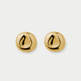 Eliou Lija earrings