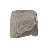 Christopher Esber Beach Glass bubble mini skirt