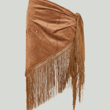 Venuja Sarong