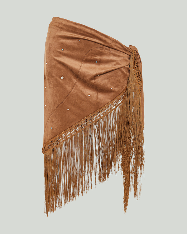 Venuja Sarong