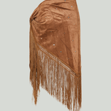 Venuja Sarong