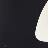 Stretch-jersey swimsuit