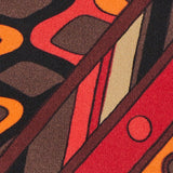 Pucci Vivara print bikini bottoms