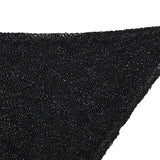 Missoni Triangle bikini set