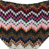 Missoni Balcony bikini set