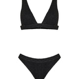 Missoni Lace bikini