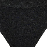 Missoni Lace bikini