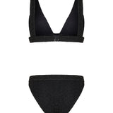 Missoni Lace bikini