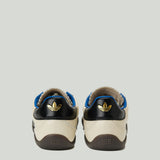 Adidas x Wales Bonner Karintha OG sneakers