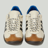 Adidas x Wales Bonner Karintha OG sneakers