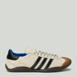 Adidas x Wales Bonner Karintha OG sneakers