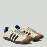 Adidas x Wales Bonner Karintha OG sneakers