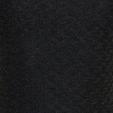 Missoni One-shoulder swimsuit