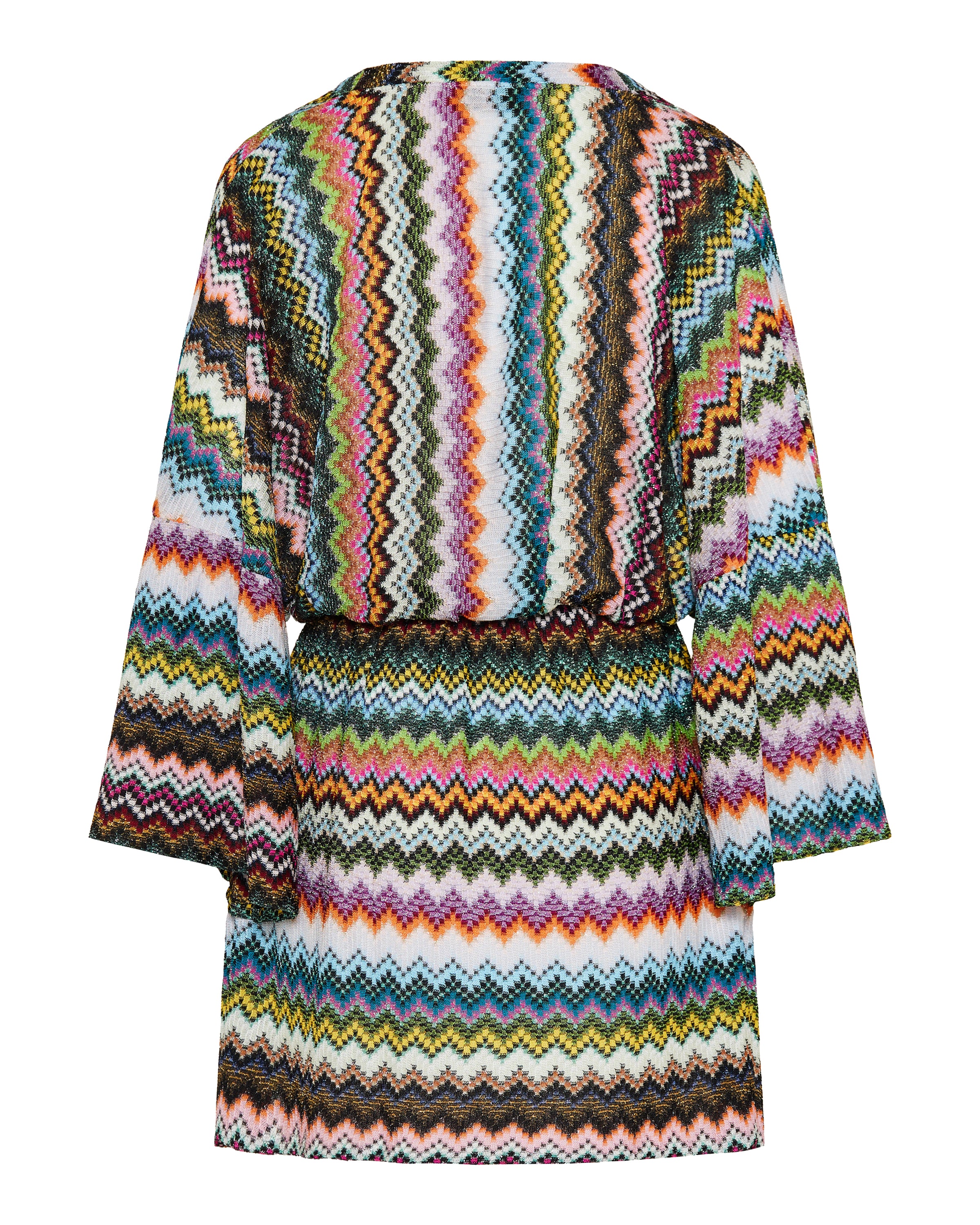 missoni beach dress sale Missoni Zig Zag Maxi Beach Dress
