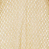 Missoni Tie-neck kaftan