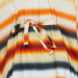 Loewe Paula's Ibiza Cotton kaftan