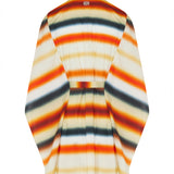 Loewe Paula's Ibiza Cotton kaftan