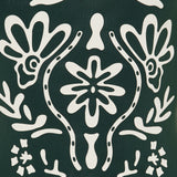 Eres Mahrani bustier swimsuit