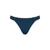 Eres Heritage bikini bottom