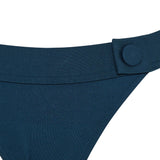 Eres Heritage bikini bottom