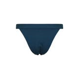 Eres Heritage bikini bottom