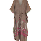 Ergon Ano Mera kaftan