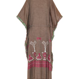 Ergon Ano Mera kaftan