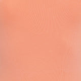 Eres Aquarelle tank one-piece swimsuit