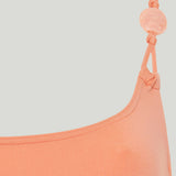 Eres Catwalk one-piece swimsuit