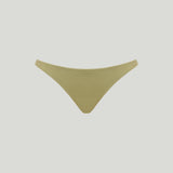Eres Fripon bikini bottoms