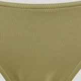 Eres Fripon bikini bottoms