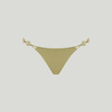 Eres Farrah thin bikini bottoms