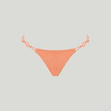 Eres Farrah thin bikini bottoms
