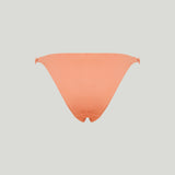 Eres Farrah thin bikini bottoms