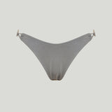 Eres Margaux high-cut bikini bottoms